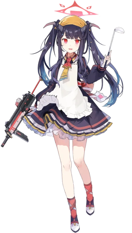 Fuuka