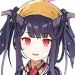 후우카
