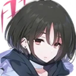 ミサキ