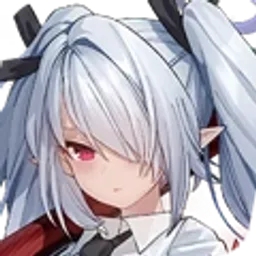 Iori