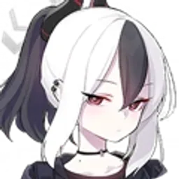 Kayoko