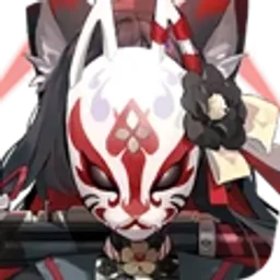 Wakamo