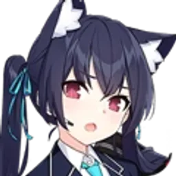 Serika