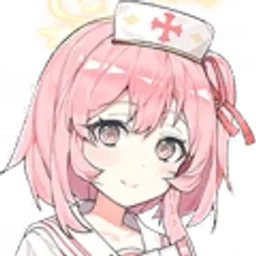 Serina