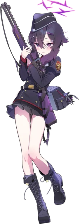ハルカ
