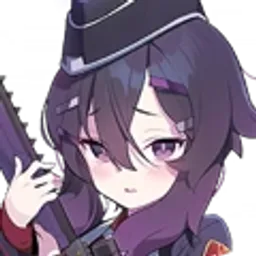 Haruka