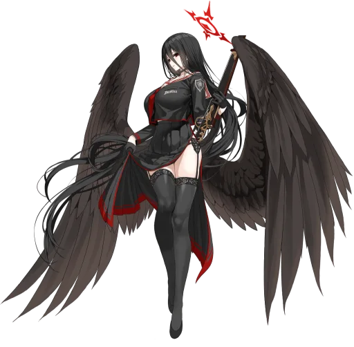 Hasumi