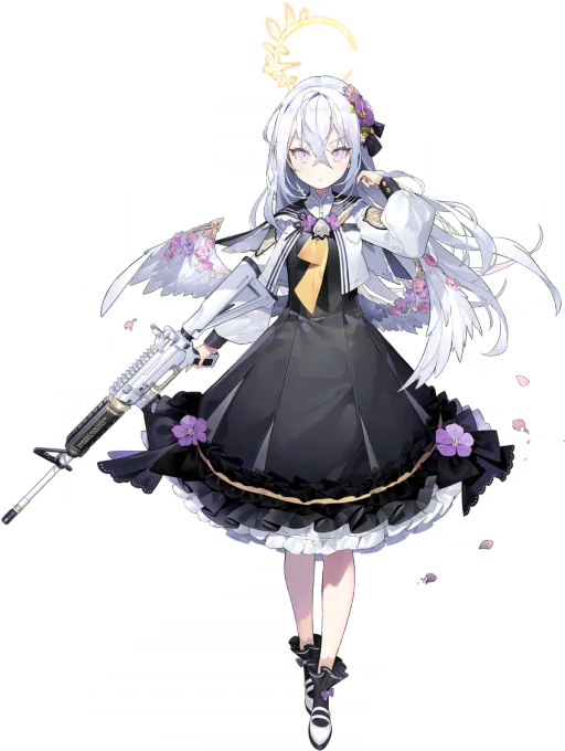 アズサ