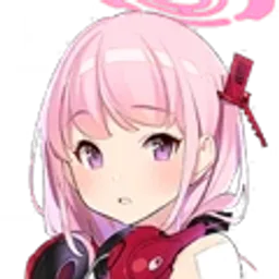 エイミ