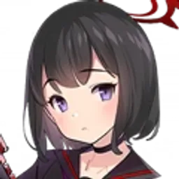 Mashiro