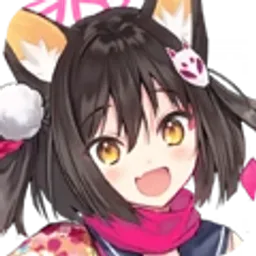 イズナ
