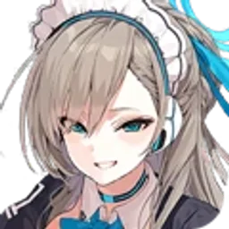 アスナ