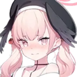 Koharu