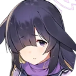 Tsukuyo