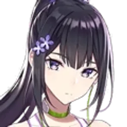 スミレ