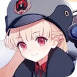 Nodoka