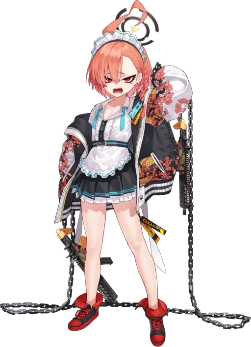 ネル