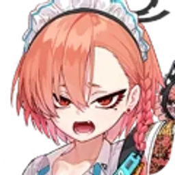 ネル