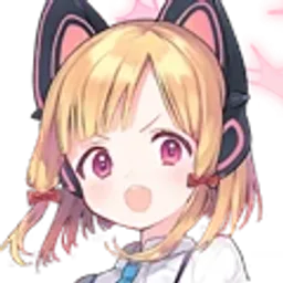 モモイ