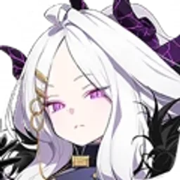 Hina