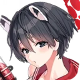 Tsubaki
