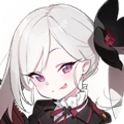 Mutsuki