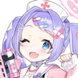 Hanae