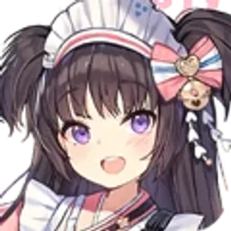 Shizuko