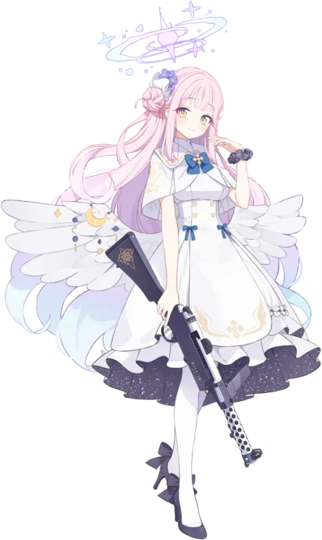 Mika
