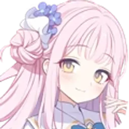 ミカ