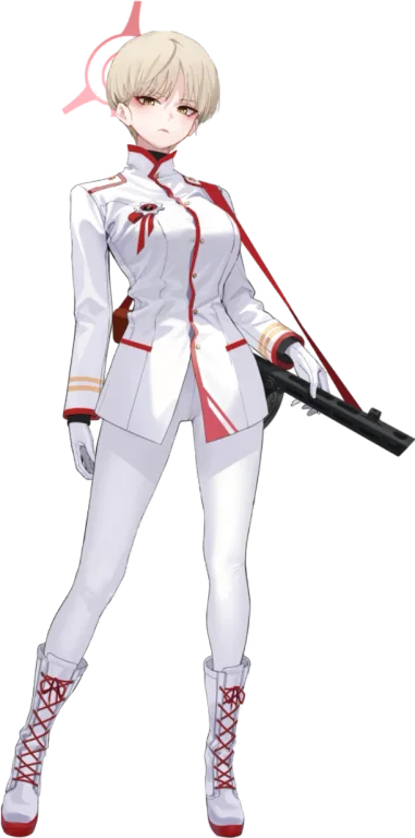 マリナ