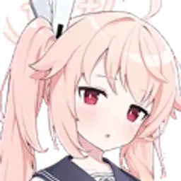 Natsu