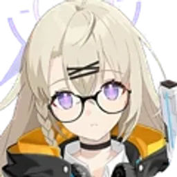 コタマ