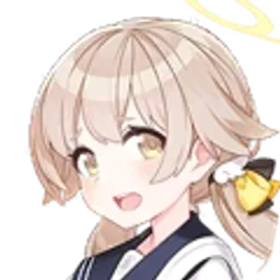 Hifumi