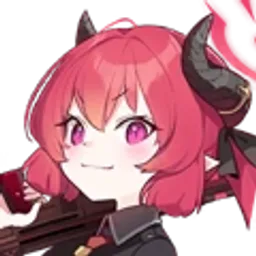 Junko