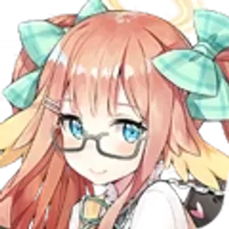 Shimiko