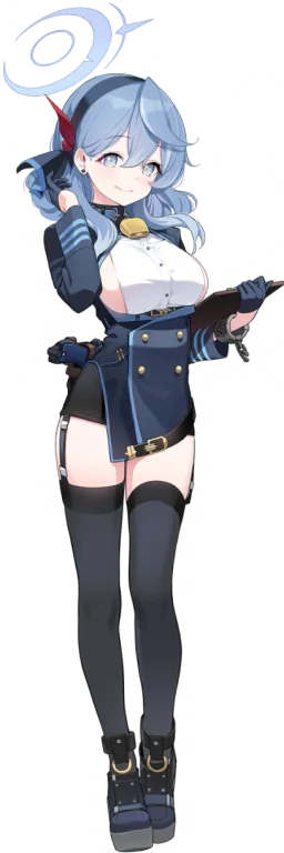 アコ