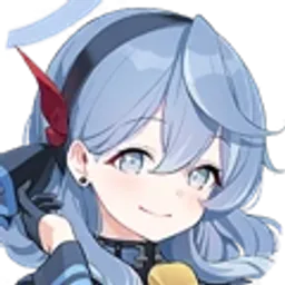 Ako