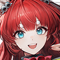 Akekuri