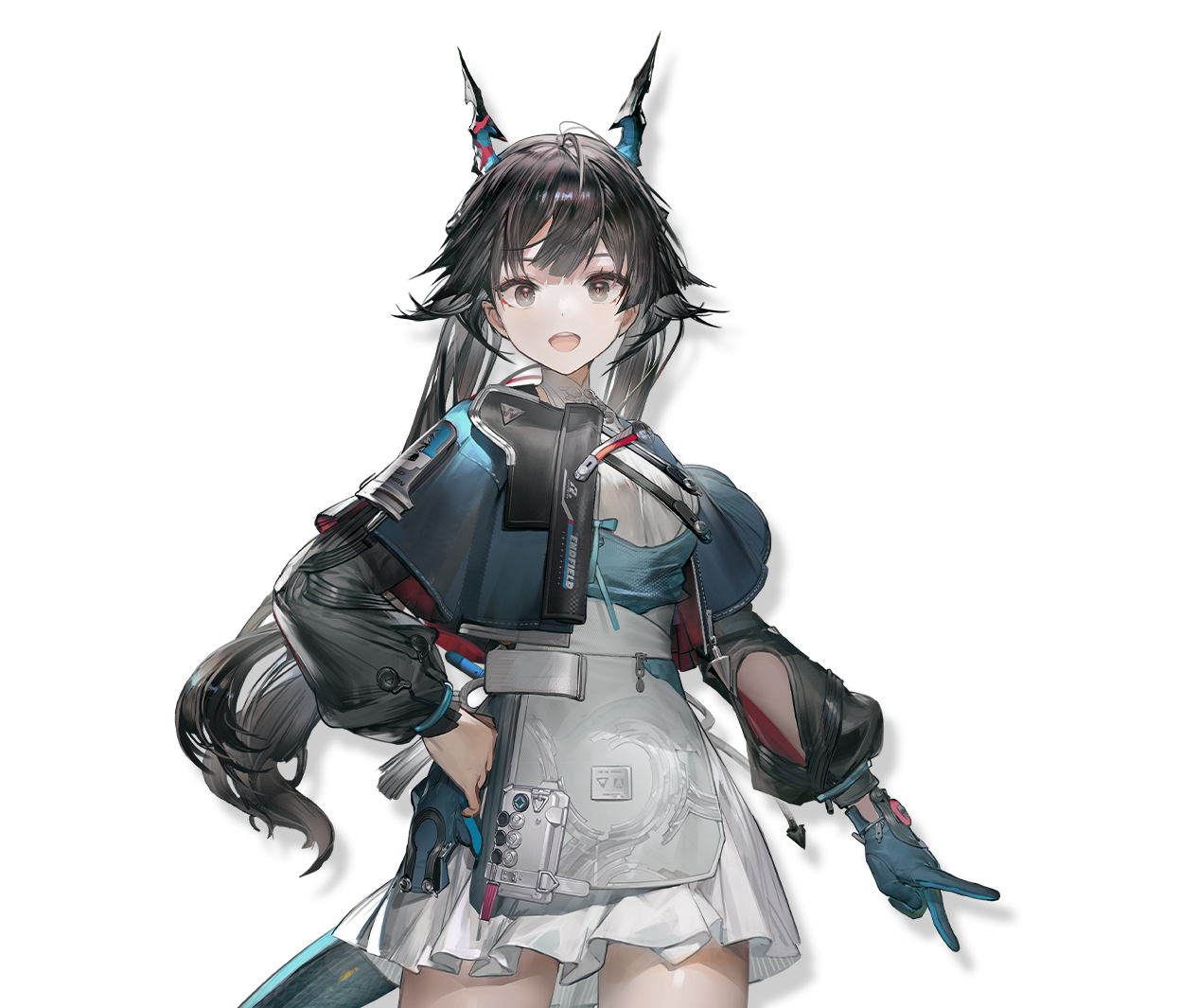 Chen Qianyu