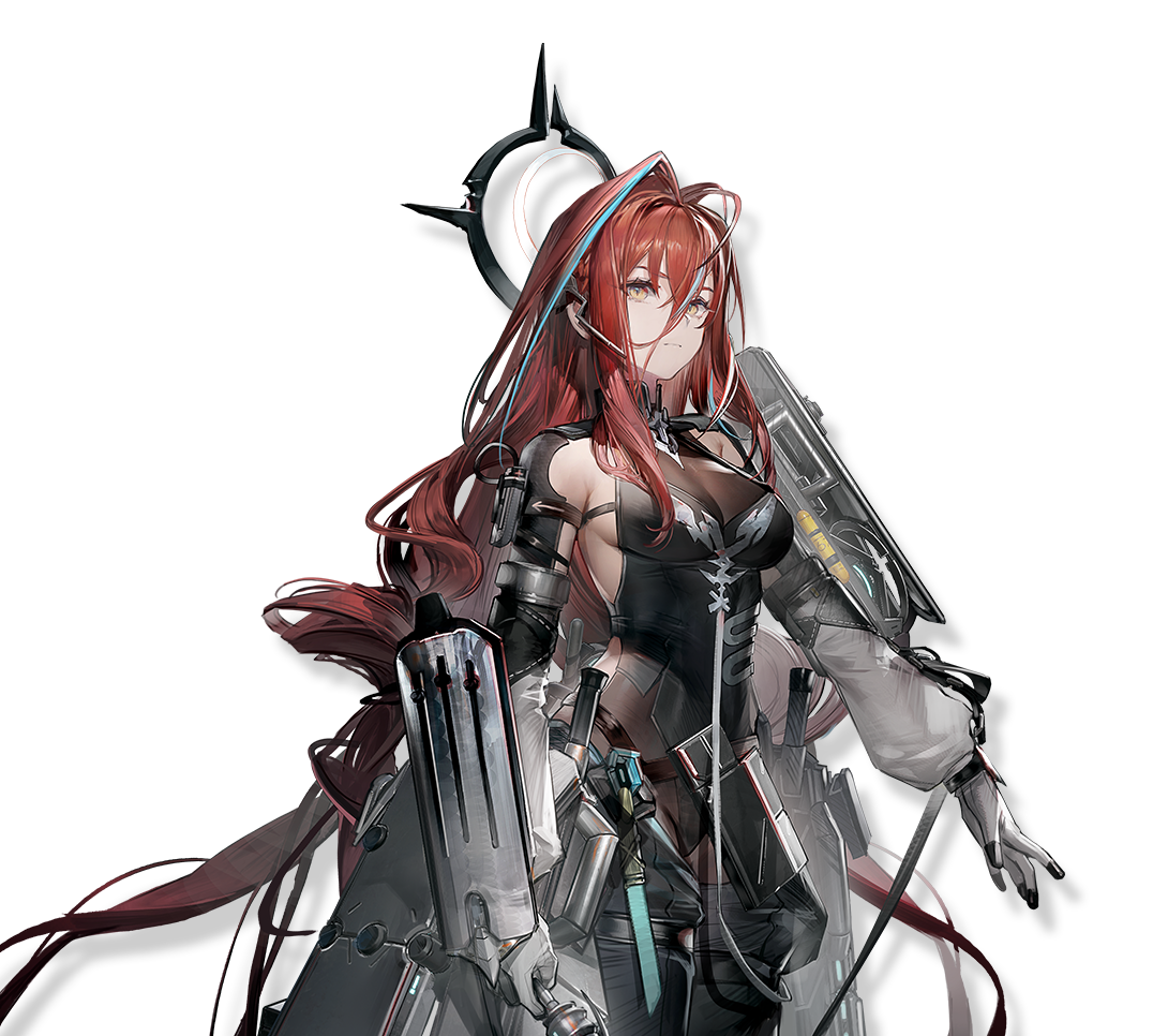 Ember