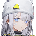 Estella