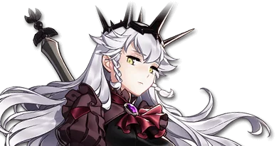 Cecilia