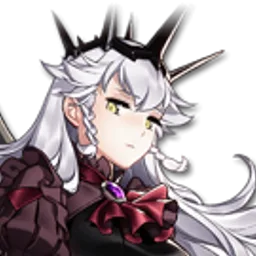 Cecilia