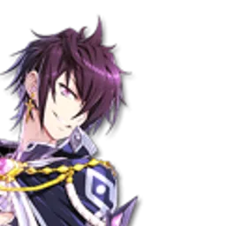 ヴァイオレット