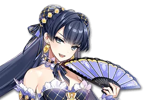 ベローナ