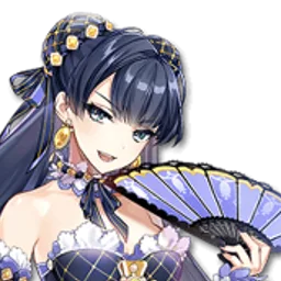 ベローナ