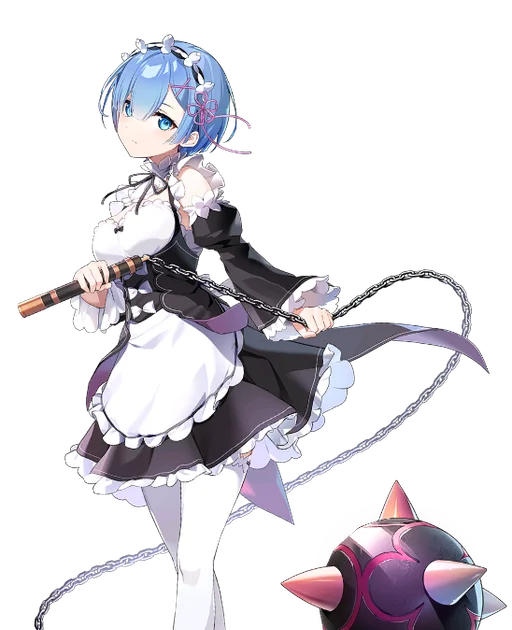 レム