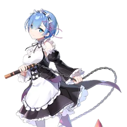 レム