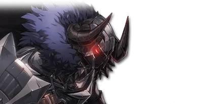 Dark Corvus